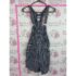 Hanging Jewelry Organizer Wall Jewelry Holder for Closet Wardrobe Travel