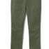 Mudd Jeans (28×28) slim fit distressed stretch soft jeans Cute Light wash