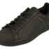 Steel Toe Work shoes for Men Leather Safety Shoes Waterproof Construction Shoes