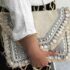 Lesko Help by Matthew Lesko | Free Government Grants & Assistance