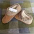 Water Shoes THICK-SOLE Quick Drying Swim Beach Aqua Shoe for Water Sport Hiking