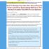 Tri Amino Lysine Horses with Methionine & Threonine for Strong Muscles  10/28