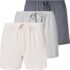Hornby R3431 BR (Early) B12 Class Locomotive No.61533 Crew, Coal & Zimo Sound