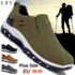 NIKE AIR MAX 1 UK SIZES RRP £145