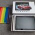 Pagdene Android 10.1 Inch Tablet (NOT WORKING)