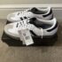 Womens Trainers Canvas Flat Plimsolls Lace up Shoes Ladies Boots Sneakers