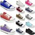 ADIDAS SAMBA Puig UK SIZE 10 RRP £90 JP5658 BNIB Men’s Trainers Free Uk Delivery