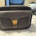 Olympus Stylus Digital 410 Digital Camera Fully Working