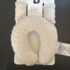 Converse Chuck Taylor Hi Tops Women’s Distressed Canvas Trainers UK 4.5 US 6.5