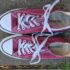 Converse All Star Women’s Trainers Size UK 4.5 / EUR 37