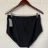 3 Pack Lot Sexy Womens G string Thong Panties Bikinis Underwear Lingeries Briefs