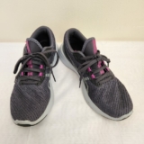 Men Kenji Performance Sneakers – All In Motion