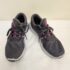 Men Kenji Performance Sneakers – All In Motion