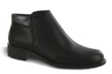 SAS Bethany Incense Women’s Ankle Boot Many Sizes & Widths Free Shipping New