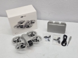DJI Neo Camera Drone Fly More Combo 3 Batteries Charger Hub Same Day Ship