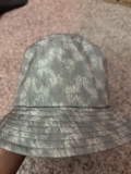 OFFLINE by Aerie Women’s Camouflage Bucket Hat Green One Size