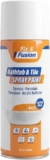 Bathtub Tile Spray Paint White High Adhesion Water Resistant Refinishing 13.5 Oz