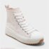 Girls’ Blakely High Top Sneakers – art class Blush 4 *SEE DEAL!!!*