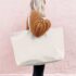 Dooney And Bourke Aimee Black Pebble Leather Drawstring Bucket Bag excellent !