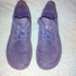 Size 11.5 – 2022 Nike Court Legacy Lift Light Soft Pink DM7590-600  EUC