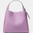 Pink Novelty Women’s Tote Bag Shoulder Bag New