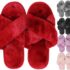 Embroidered Socks Low Cut Textured Neutral Stockings Hosiery New Lot of 5 Pairs