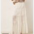 Liz Claiborne  Women’s Cobalt Blue Dress Pants Size 10