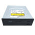 Baby Bjorn Bouncer with Music Toy Bar Toy for Baby Bouncer Soft & Bliss