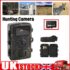 Best 4G OBD2 GPS Tracker System UK-European Market + 12-Month FREE Live Tracking