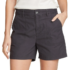 SALE Mens Pyjamas PJ Set Short Sleeve Jersey Crew Neck Lounge Top Shorts Cotton