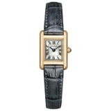 Unused CITIZEN EG2799-18W Women’s Watch in Box