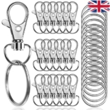 HORSE MOUTH GAG EQUESTRIAN DENTAL SPECULUM WITH LEATHER STRAPS