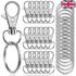 HORSE MOUTH GAG EQUESTRIAN DENTAL SPECULUM WITH LEATHER STRAPS