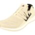 Dr. Martens Celestial Moth Platform Monkstraps/ Derby MSRP$210 Charming Design