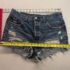 Bathing Suit Top Size C