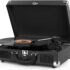 Non-Slip Bath Tub Mat 40×16 Inch Antibacterial Extra Long Bathroom Sower Mat