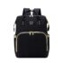 Living Traveling Share Baby Diaper Bag Multi-Function Travel Waterproof Backpack