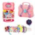 BATH & BODY WORKS / HELLO BEAUTIFUL / BODY CREAM / 2 PACK