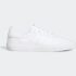 asics gel SAGA womens trainers H462N 8080 sneakers shoes