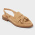 Women Joelle Loafers with Memory Foam Insole – Universal