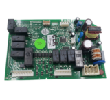 OEM Whirlpool Refrigerator Control W10516800 **Same Day Ship & 60 Days Warranty*