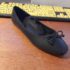 UNDER ARMOUR BOOTS MEN UA CHARGED VALSETZ MID BRN/BRN 3027382-200