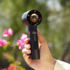 EVO RANGER GPS Wi‑Fi FPV Ready to Fly Drone 8K/4K Video 1000m Range 3H