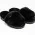 New FASHION Women‘s Scarves Long Soft Cotton Girls Scarf Wrap Lady Shawls