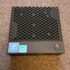 Dell Inspiron 3583 I3 8145U i3 8145U 8GB 256GB windows 11