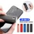 Mobile Phone Tablet  Microfiber Screen Cleaner Spray Bottle Protector