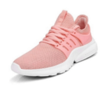 Fashion Women’s Running Sneakers sz 7 Athletic Lightweight  #Bag 10-DD