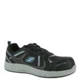 Herman Survivors Plower WP Pull On Steel Toe Work Boots  Mens Sizes US 7.5-10.5