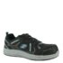 Herman Survivors Plower WP Pull On Steel Toe Work Boots  Mens Sizes US 7.5-10.5