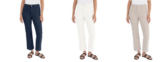 BlankNYC Women’s Straight Leg Pant